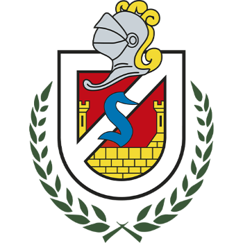 La Serena