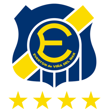 Everton CD